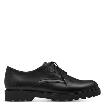 TAMARIS 1-23605-41-020 BLACK 