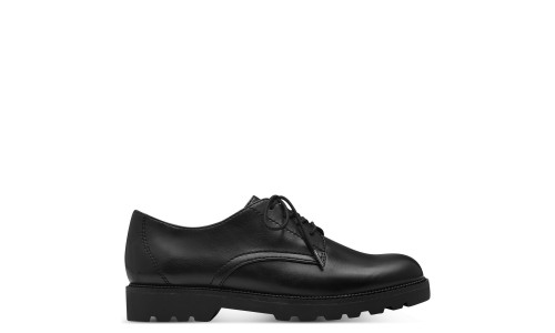 TAMARIS 1-23605-41-020 BLACK 
