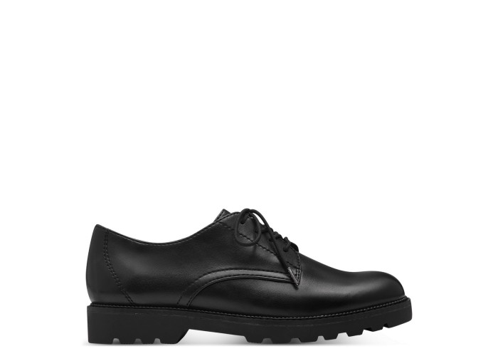 TAMARIS 1-23605-41-020 BLACK 