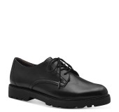 TAMARIS 1-23605-41-020 BLACK 