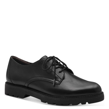 TAMARIS 1-23605-41-020 BLACK 