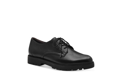 TAMARIS 1-23605-41-020 BLACK 