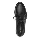 TAMARIS 1-23605-41-020 BLACK 