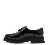 TAMARIS 1-23619-45-001 BLACK 