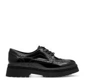 TAMARIS 1-23619-45-001 BLACK 