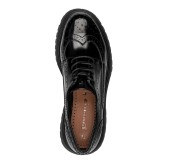 TAMARIS 1-23619-45-001 BLACK 