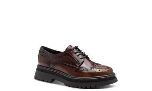TAMARIS 1-23619-45-311 MUSCAT 