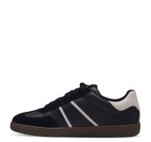 TAMARIS 1-23624-13-098 BLACK 
