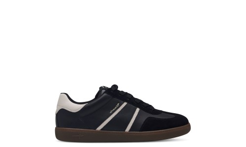 TAMARIS 1-23624-13-098 BLACK 