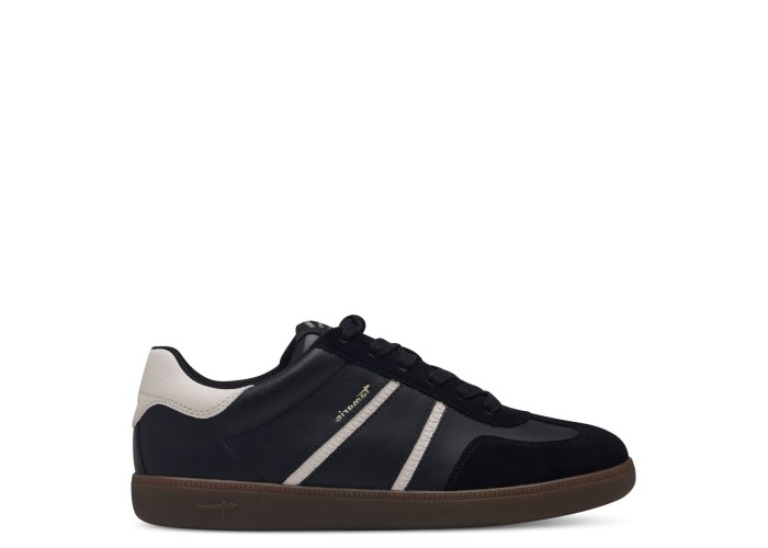 TAMARIS 1-23624-13-098 BLACK 