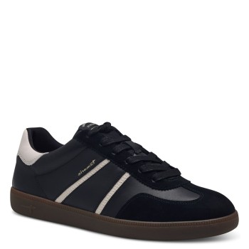 TAMARIS 1-23624-13-098 BLACK 
