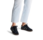 TAMARIS 1-23624-13-098 BLACK 