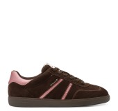 TAMARIS 1-23624-43-368 MOCCA/ROSE 