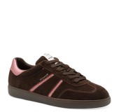 TAMARIS 1-23624-43-368 MOCCA/ROSE 