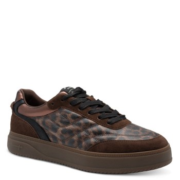 TAMARIS 1-23663-45-303 MOCCA 