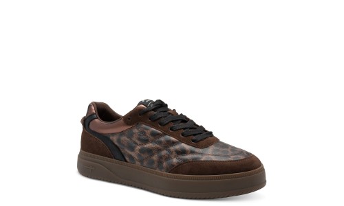TAMARIS 1-23663-45-303 MOCCA 