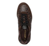 TAMARIS 1-23663-45-303 MOCCA 
