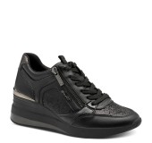 TAMARIS 1-23703-41-098 BLACK 