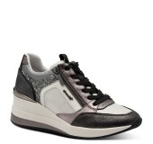 TAMARIS 1-23703-41-290 DARK GREY 