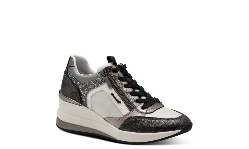 TAMARIS 1-23703-41-290 DARK GREY 