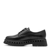 TAMARIS 1-23748-45-001 BLACK 