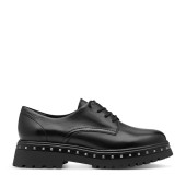TAMARIS 1-23748-45-001 BLACK 
