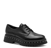 TAMARIS 1-23748-45-001 BLACK 
