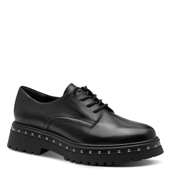 TAMARIS 1-23748-45-001 BLACK 