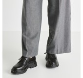 TAMARIS 1-23748-45-001 BLACK 