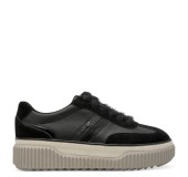 TAMARIS 1-23753-45-003 BLACK 