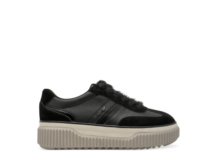 TAMARIS 1-23753-45-003 BLACK 