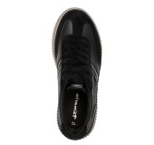TAMARIS 1-23753-45-003 BLACK 