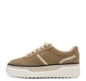 TAMARIS 1-23753-45-310 CAMEL 