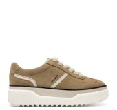 TAMARIS 1-23753-45-310 CAMEL 