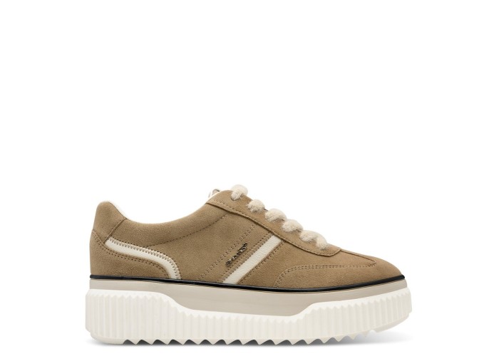 TAMARIS 1-23753-45-310 CAMEL 