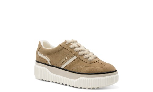 TAMARIS 1-23753-45-310 CAMEL 