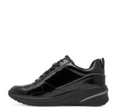 TAMARIS 1-23754-45-018 BLACK 