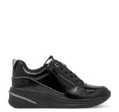 TAMARIS 1-23754-45-018 BLACK 