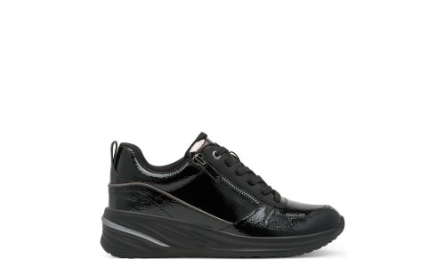 TAMARIS 1-23754-45-018 BLACK 