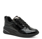 TAMARIS 1-23754-45-018 BLACK 