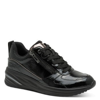 TAMARIS 1-23754-45-018 BLACK 