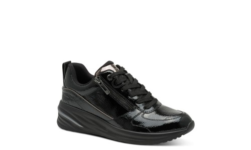 TAMARIS 1-23754-45-018 BLACK 