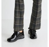 TAMARIS 1-23754-45-018 BLACK 