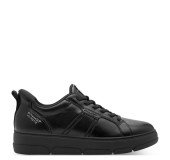 TAMARIS 1-23758-45-007 BLACK 