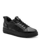 TAMARIS 1-23758-45-007 BLACK 