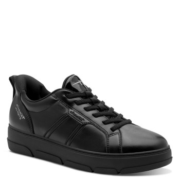 TAMARIS 1-23758-45-007 BLACK 