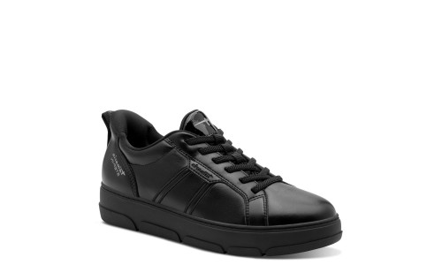 TAMARIS 1-23758-45-007 BLACK 