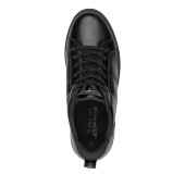 TAMARIS 1-23758-45-007 BLACK 