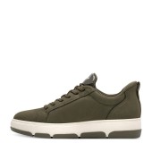 TAMARIS 1-23758-45-727 OLIVE 