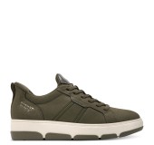TAMARIS 1-23758-45-727 OLIVE 